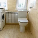 Homestay U Wodzireja
