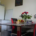 Homestay U Wodzireja