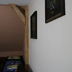 U Wodzireja * Kroscienko nad Dunajcem