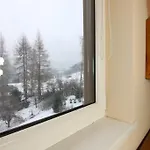 U Wodzireja Kroscienko nad Dunajcem