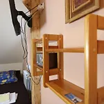 U Wodzireja