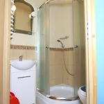 Homestay U Wodzireja Kroscienko nad Dunajcem