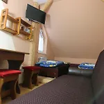U Wodzireja