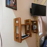 U Wodzireja Homestay *