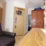U Wodzireja * Kroscienko nad Dunajcem