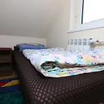 Homestay U Wodzireja Kroscienko nad Dunajcem