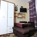 Homestay U Wodzireja