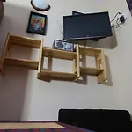 U Wodzireja Homestay Kroscienko nad Dunajcem