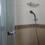 U Wodzireja Homestay