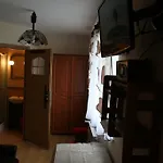 U Wodzireja